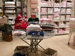 -ZARAHOME(虹桥南丰城店)