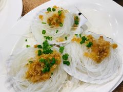 -揭阳钟记小食(福田新村店)