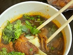 -丽华早点(大成路店)