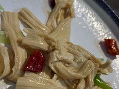 -东方饺子王(和平里店)