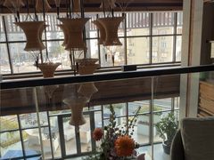 -浅深Cheersum(曹杨店)