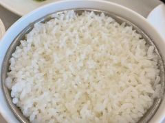 -华盛丰温州大排档(东三环南路店)