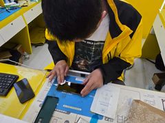 -千米手机电脑维修回收(力波九坊店)