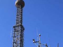 -敬亭山风景名胜区