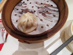 -鸭得堡老鸭汤·鸭血粉丝(南京博物院店)
