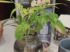 -鹿港小镇(滨北店)