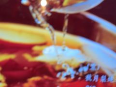 -口味堂(珞喻路店)