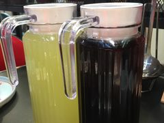 -牛鼎旺鲜卤牛杂煲(嘉兴南湖八佰伴店)