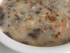 -鑫悦楼煎蟹·16年海鲜大排档
