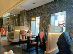 -湘轩·土菜研究院(光大店)