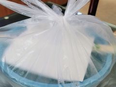 -锡笼记·无锡小笼(水岸店)