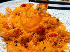 -云天楼国鼎喜宴中心(国鼎店)