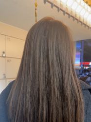 点击看大图 -意念造型