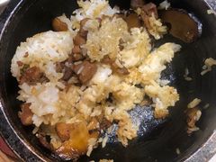 -韩宫宴烤肉·料理(苏州中心店)
