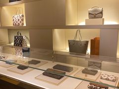 -LV路易威登(国际广场店)