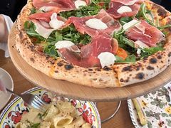 -Alimentari Grande(东湖路店)