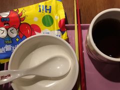 -胖哥俩肉蟹煲(悦荟广场店)