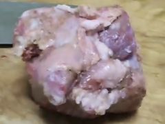 -刘纪孝腊牛羊肉(北广济街店)