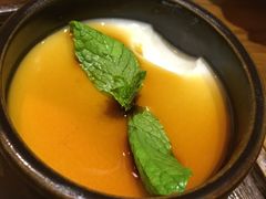 -云海肴·汽锅鸡·云南菜(天津国金汇店)