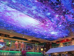 -巴特餐饮6加1音乐餐吧·新疆菜