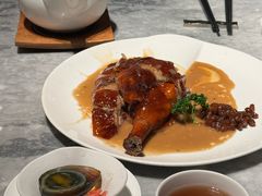 -镛记酒家