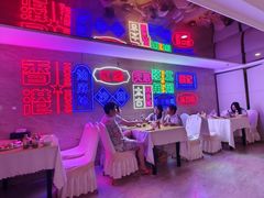 -海韵之星邮轮水会(明发商业广场店)