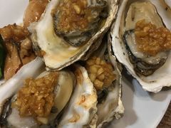-汉巴味德巴西烤肉(顺和广场店)
