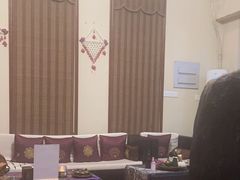 -莲泰式·中式·沐足·精油SPA采耳(天河店)