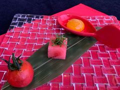 -wann lounge 低温慢煮牛排·清吧