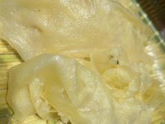 -我从岫岩来羊汤馆(总店)