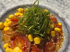 -熊藏居酒屋(kkone店)