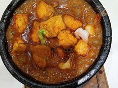 -阿毛饭店(和义路店)