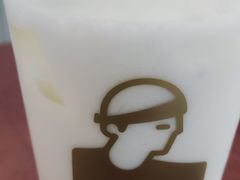 -LELECHA乐乐茶(百货大楼店)