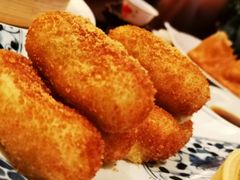 -临江·阅炉