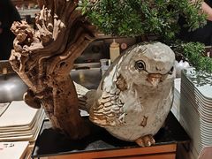 -雍和会海鲜姿造自助(湖东路店)