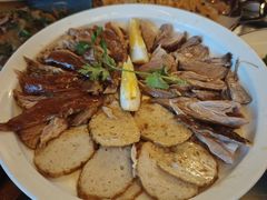 -潮界(LU·ONE凯德晶萃广场店)