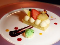 -Kathleen's Waitan 凯圣琳江景西餐厅(外滩店)