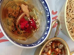 -靓靓蒸虾·头牌蒸虾(南山桂庙店)