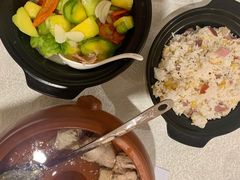 -云腾食府·云南菜