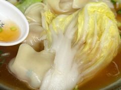 -川黔风味(缤纷假日豪园店)