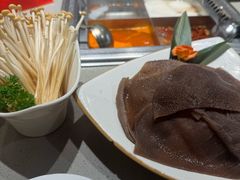 -海底捞火锅(丰尚国际广场店)