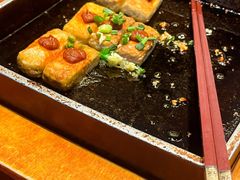 -中国徽菜·徽商故里(罍街店)