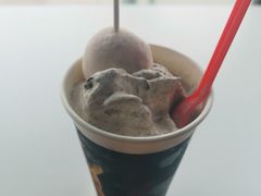 -DQ·蛋糕·冰淇淋(民勇嘉泰店)