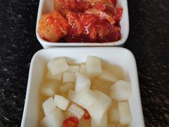 -金碗儿私厨(长阳店)