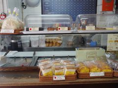 -安德鲁饼店(总店)