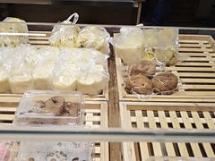 -小闺女儿肉龙(西湖道店)
