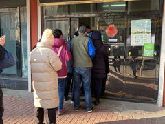-四云楼烤鸡店(吉庆街店)