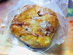 -韩国利尔面包(桂林路店)