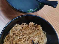 -笼铭坊(北蔡店)