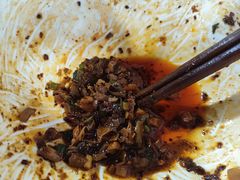 -朱儿面庄(洋河三路店)